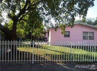 14297 NE 5th Ave, North Miami, FL 33161