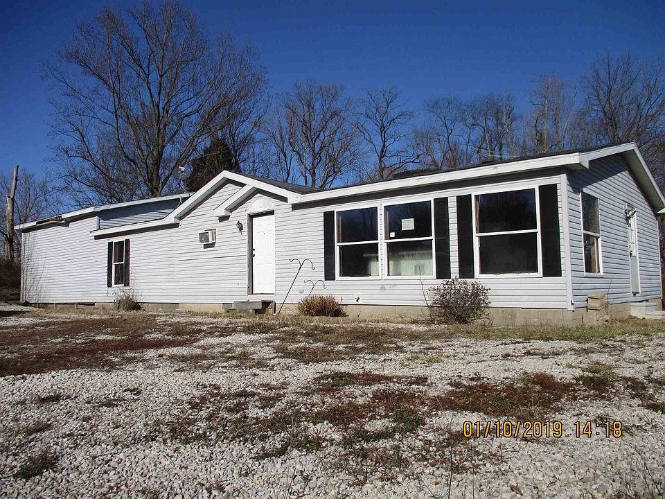 1st image of 3742 E State Road 56