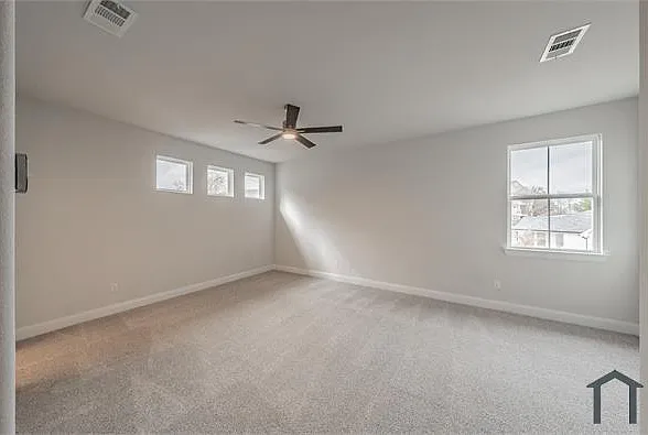 9600 Landing Way #2 — Photo 23