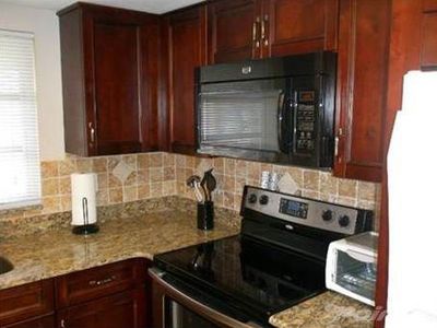 13586 Sabal Palm Ct APT C, Delray Beach, FL, 33484