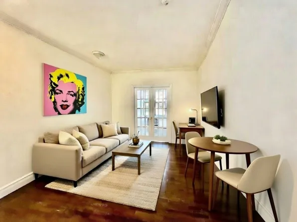 322 West 14th Street image 1 of 5