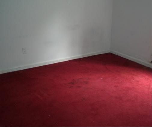 3rd image of 106 Stratford Dr