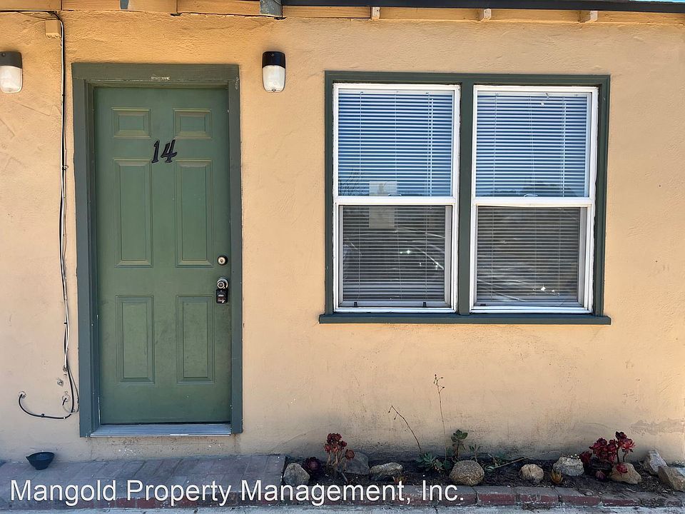 1st image of 845 El Camino Real N APT 14