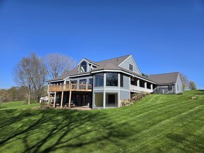 11A45 Par Ct, Apple River, IL, 61001
