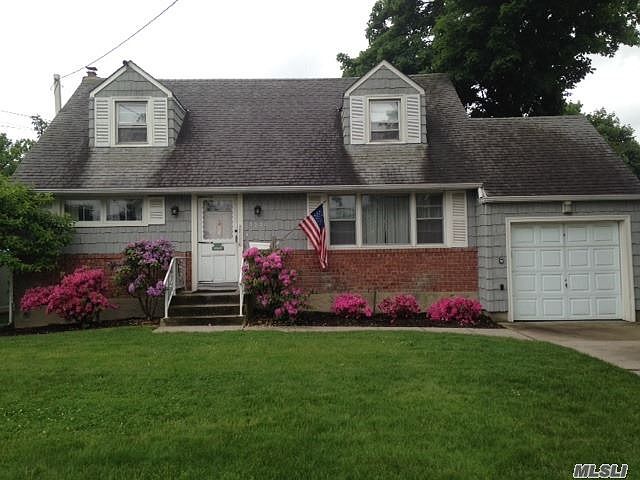 1st image of 3926 Franklin Ave