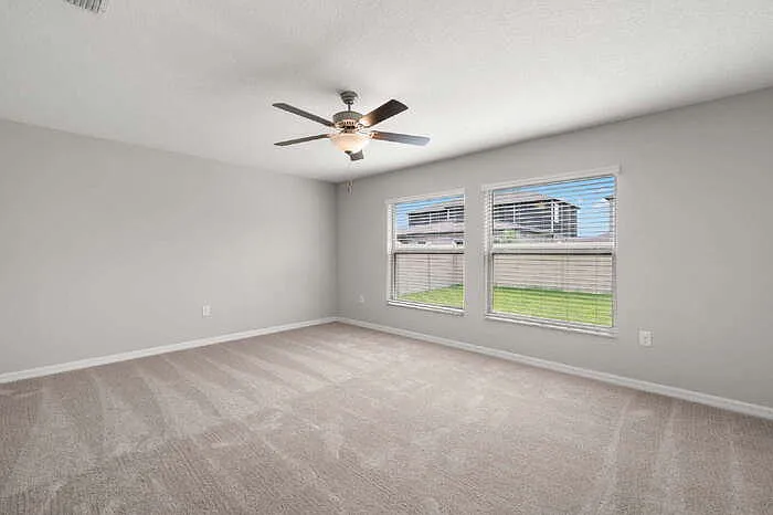 16612 Carlton Pond St — Photo 14