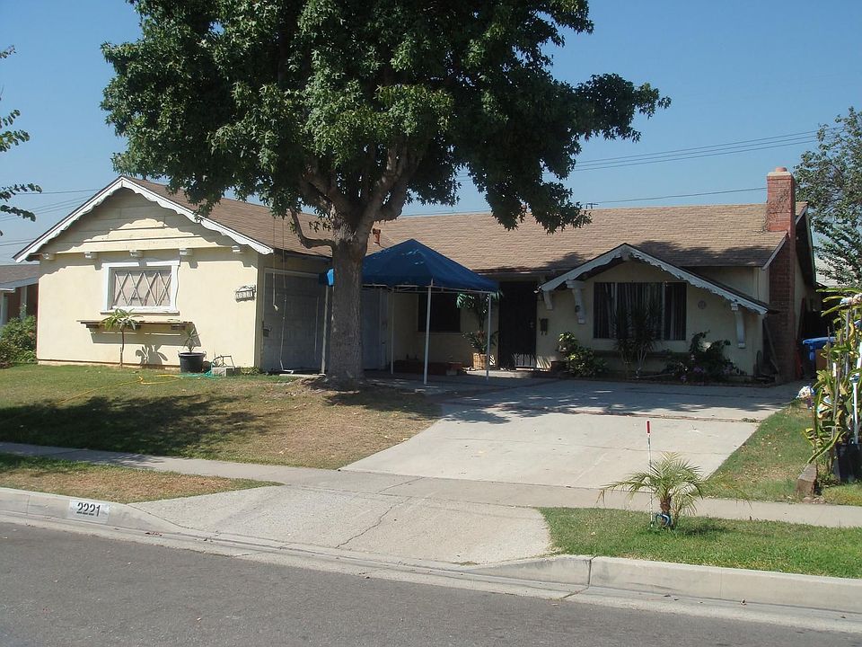 2nd image of 2221 Topaz Ave