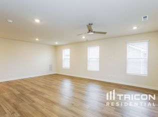 6406 Lake Run Ct, Mount Juliet, TN 37122