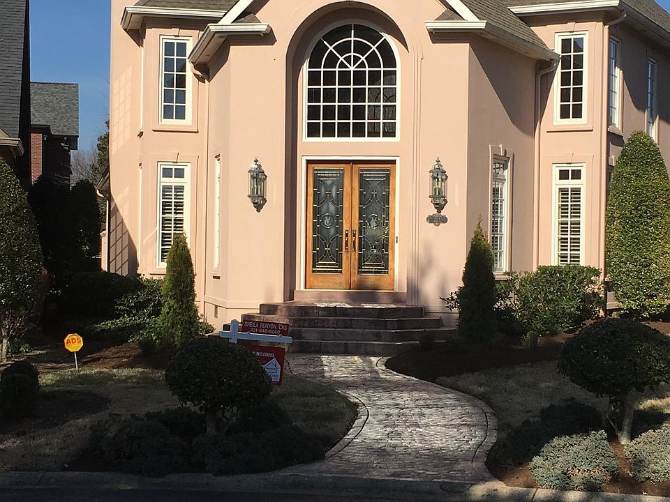 1st image of 321 Partridge Ct