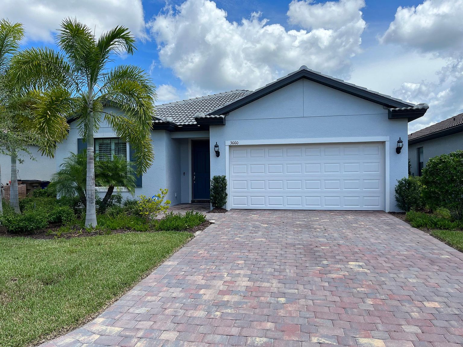 3660 E Hampton Cir, Alva, FL 33920 Zillow