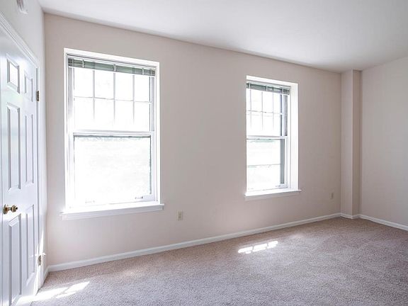 5th image of 501 And 525 Clara Ave #501-400