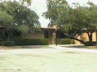 1910 W Anklam Rd #23, Tucson, AZ 85745