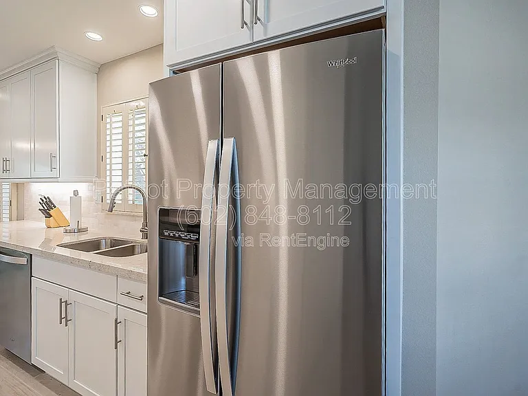 10527 E Fanfol Ln — Photo 8