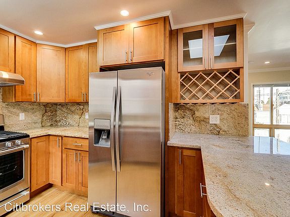 5th image of 3117 Balboa St