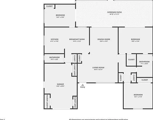 10210 Old Orchard Ln — Photo 15