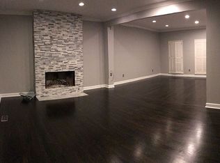 3600 Hampstead Ln NE, Roswell, GA 30075