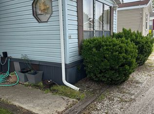 1601 Route 9 Hwy S #9, Cape May Court House, NJ 08210