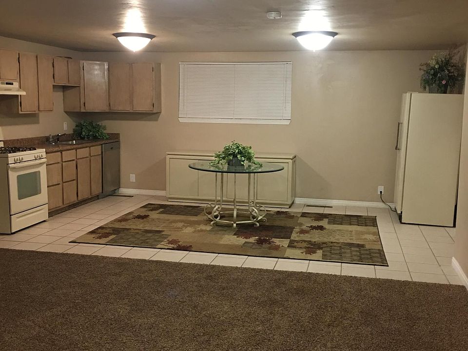 1st image of 3636 W Paige Ln #2