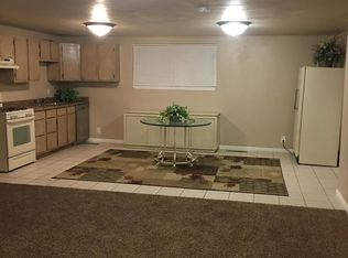 3636 W Paige Ln #2, Pleasant Grove, UT 84062