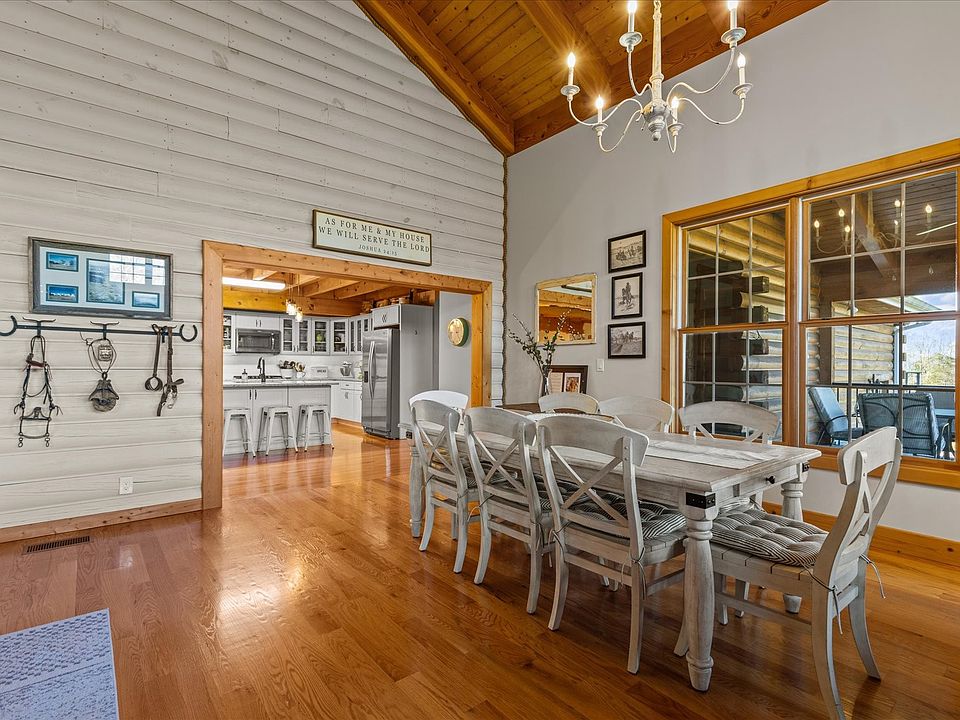 43rd image of 1661 Martha Leeville Rd