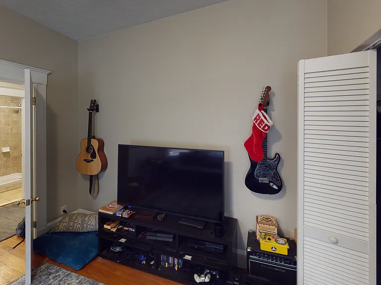23 Rogers Ave #1A — Photo 10