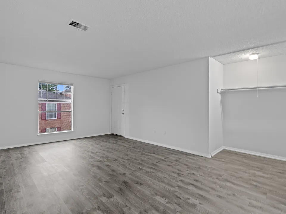 3630 Ranch Road 6 #3