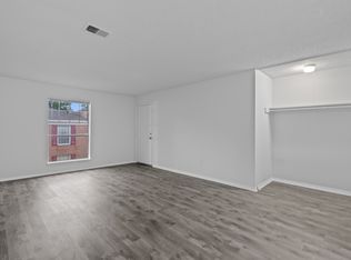 3630 Ranch Road 14 #6, Columbia, SC 29206