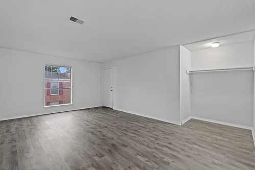 3630 Ranch Road 6 Photo 1