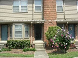 307 Hickory Pl, Nashville, TN 37214