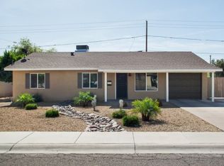 1029 W Campbell Ave, Phoenix, AZ 85013