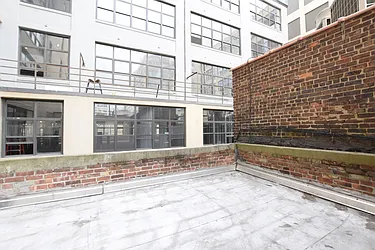 Rented by REAL New York