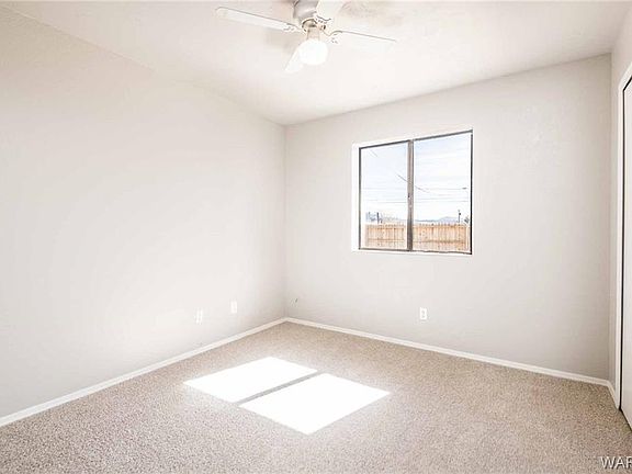 5th image of 2334 E McVicar Ave