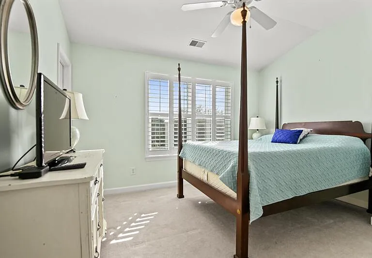 3648 Billings St #1 — Photo 14