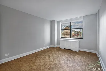 Rented by Mirador Real Estate