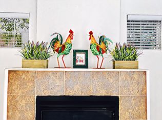 2214 Lily Ln, Santa Maria, CA 93455