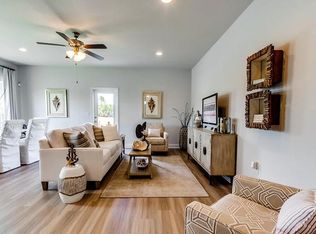 73 Sandhill Pines Dr, Santa Rosa Beach, FL 32459