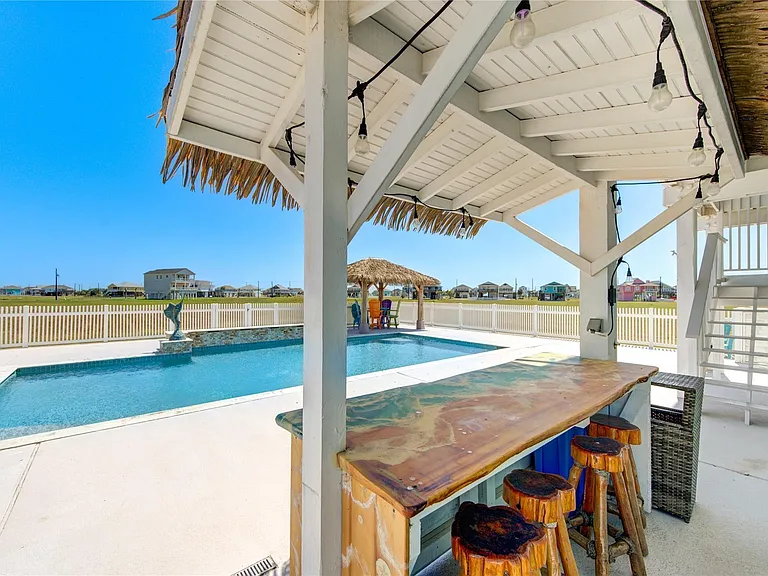 3915 Kiva Rd — Photo 38