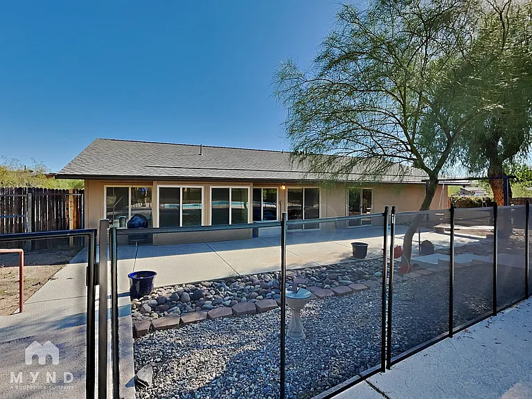 7900 N Leonardo Da Vinci Way — Photo 28