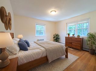 2016 Commonwealth Ave #32, Brighton, MA 02135