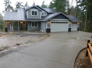12758 Madrona Rd SW, Port Orchard, WA 98367