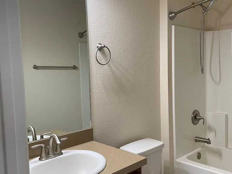 107 Mason Dr — Photo 12
