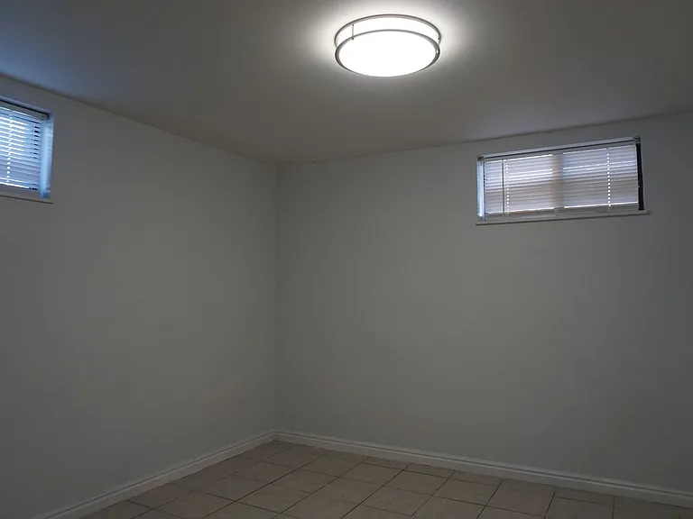 3551 S. 2200 W. — Photo 8