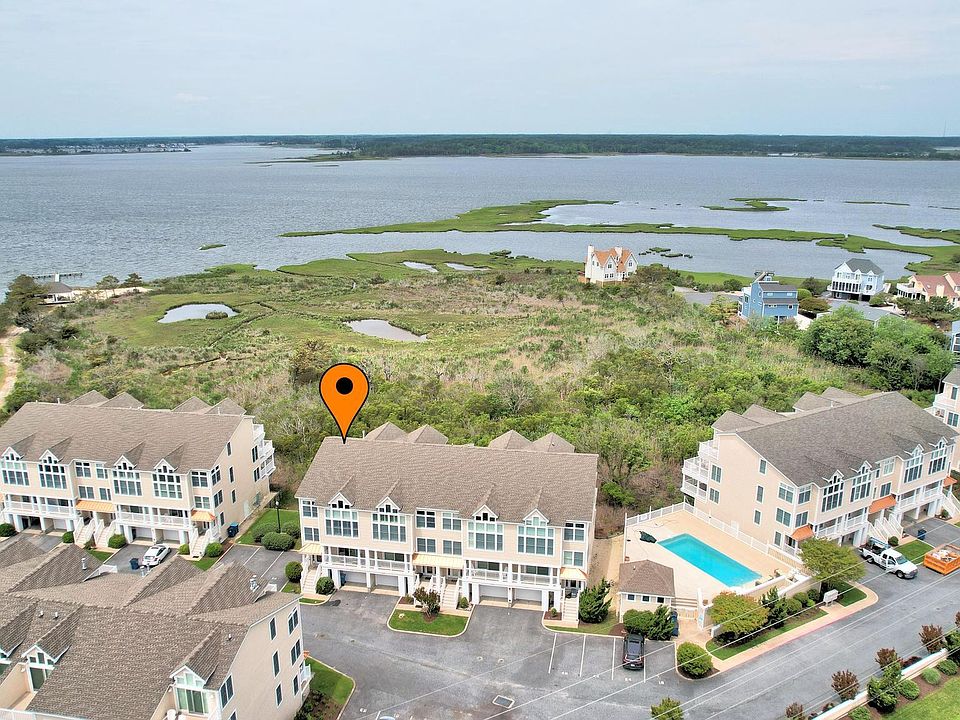 40148 Salt Meadow Dr UNIT C1, Fenwick Island, DE 19944 Zillow