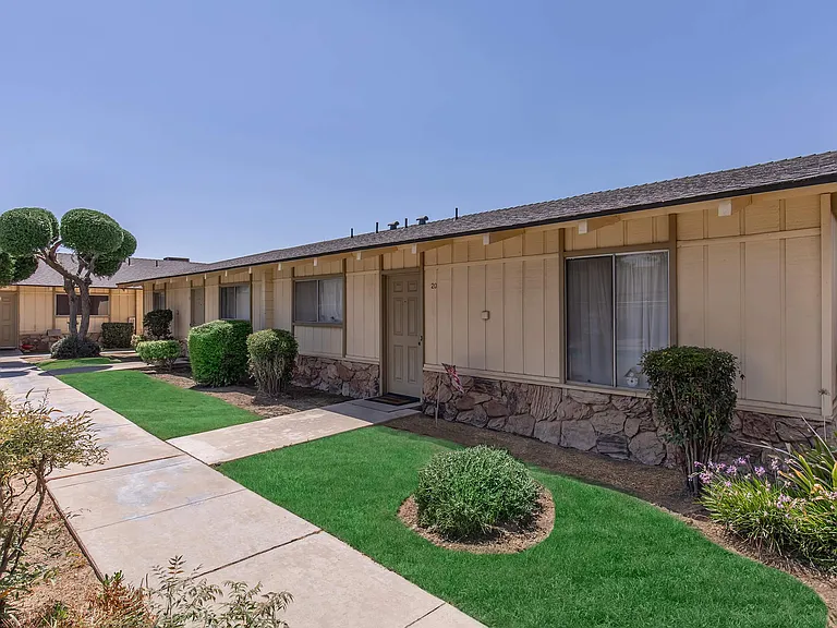 Casa De Dallas — Photo 9