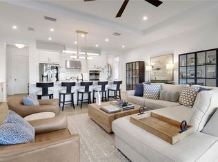 15338 Aprile St, Naples, FL 34114