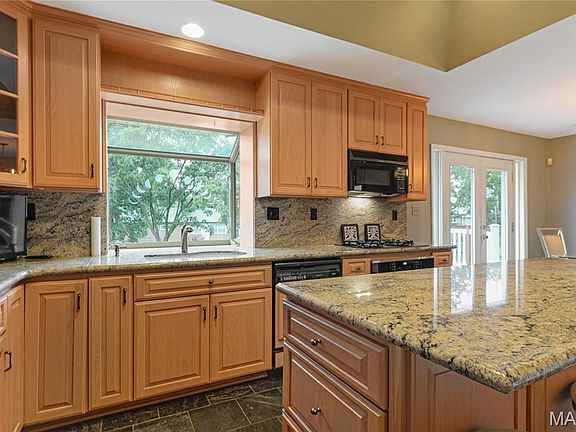 5th image of 11838 Sunlind Dr