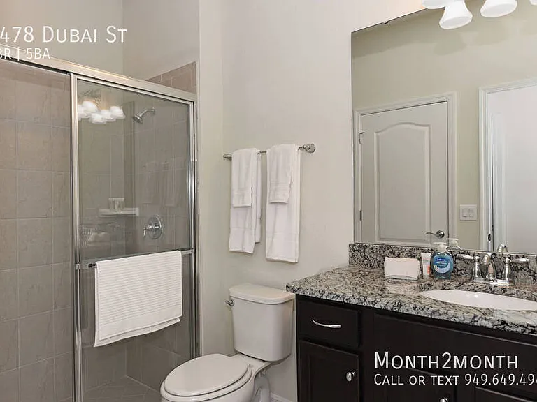 2478 Dubai St — Photo 18