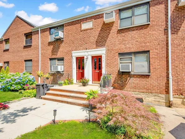 15757 17th Avenue #6125, Whitestone, NY 11357