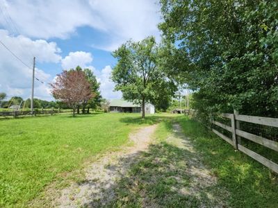 1601 Maple Valley Rd, Charlotte, TN, 37036