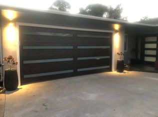 15059 Blackhawk St, Mission Hills, CA 91345